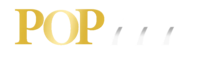 Pop777 เว็บพนันออนไลน์สุดปัง! ครบทุกเกม จบในที่เดียว – ปลอดภัย 